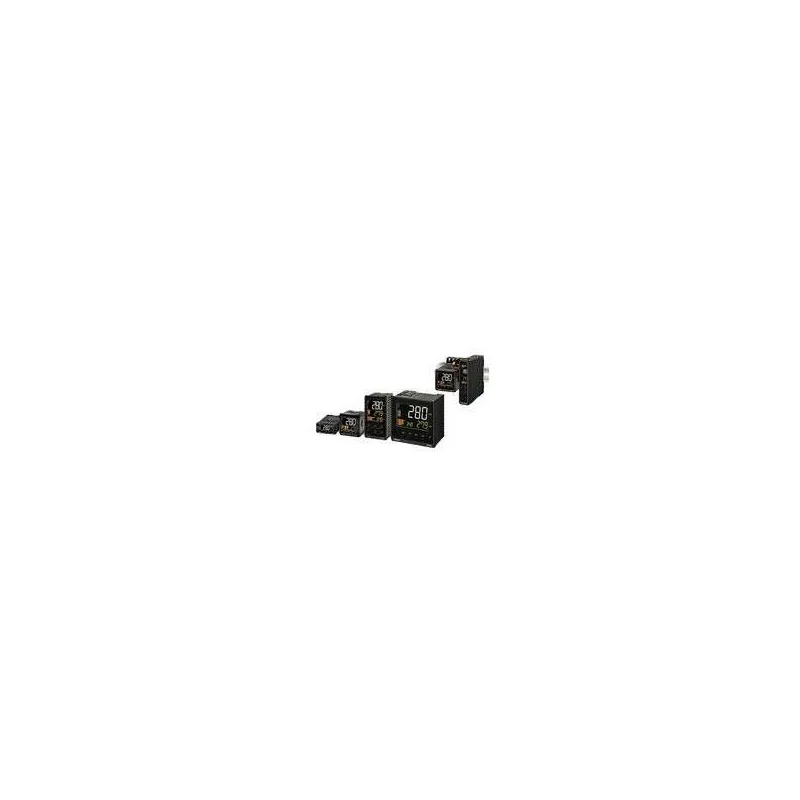أومرون E5CC-RX2DBM-000 وحدة تحكم