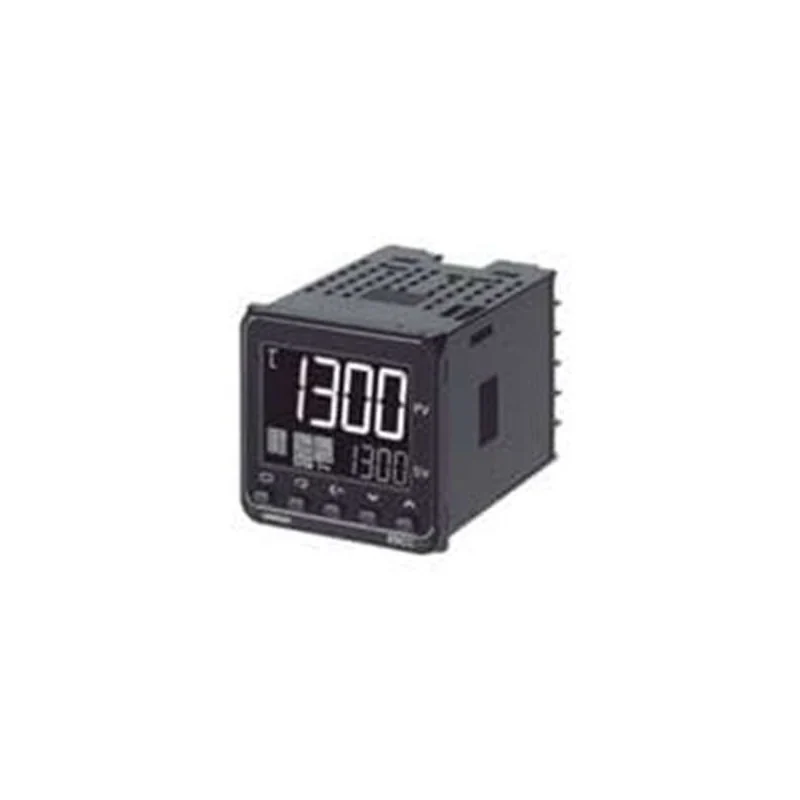 أومرون E5CC-TQX3A5M-000 وحدة تحكم