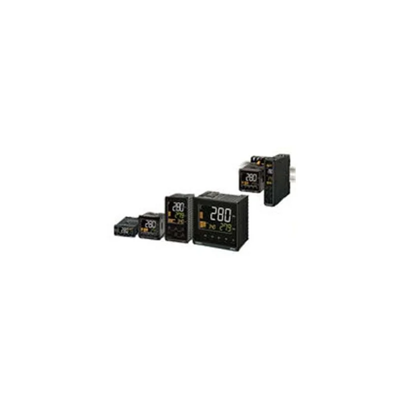 أومرون E5DC-RX2DSM-000 وحدة تحكم