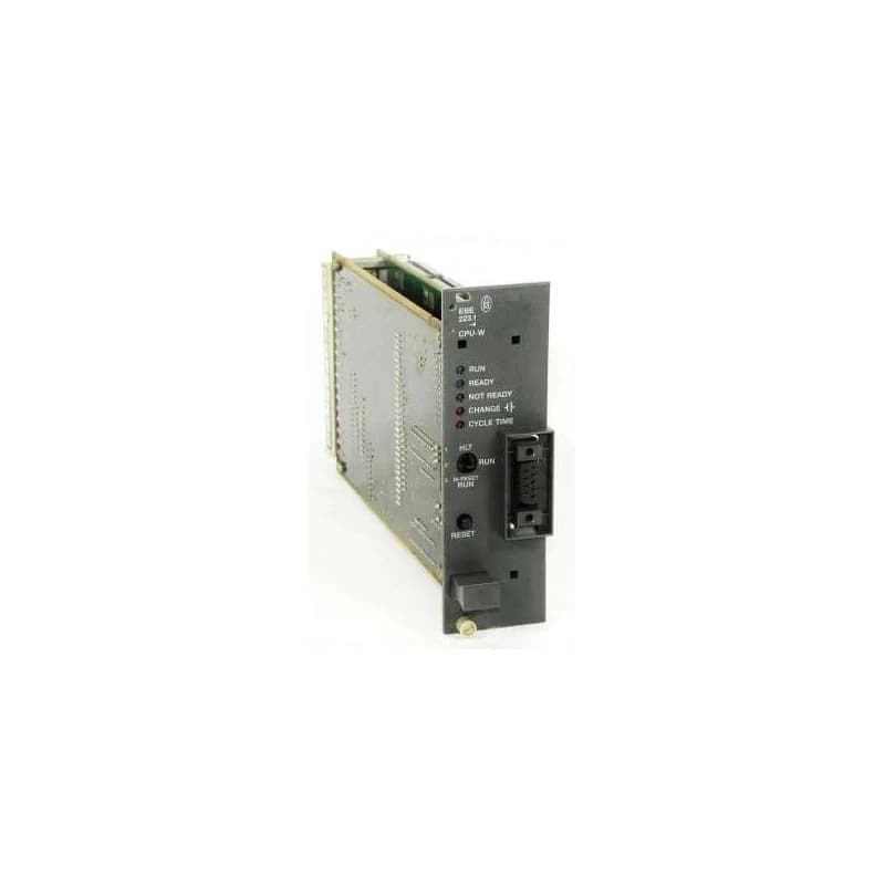 Klockner Moeller EBE-223.1-4