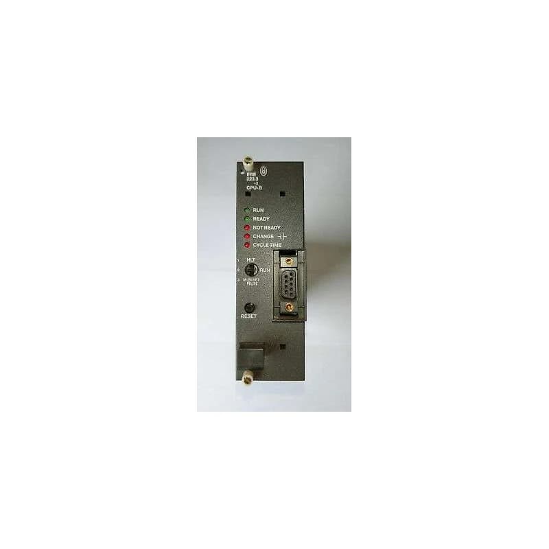 Klockner Moeller EBE-223.3-3