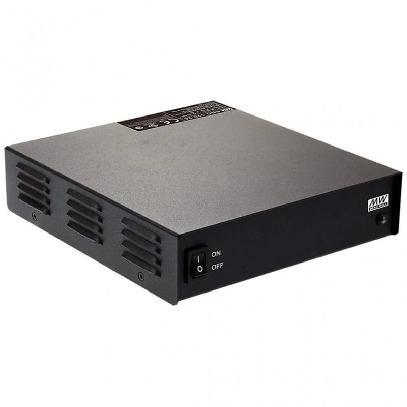 Mean Well ENC-120-12