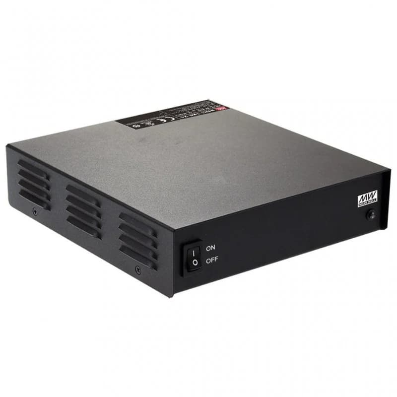 Mean Well ENC-180-12