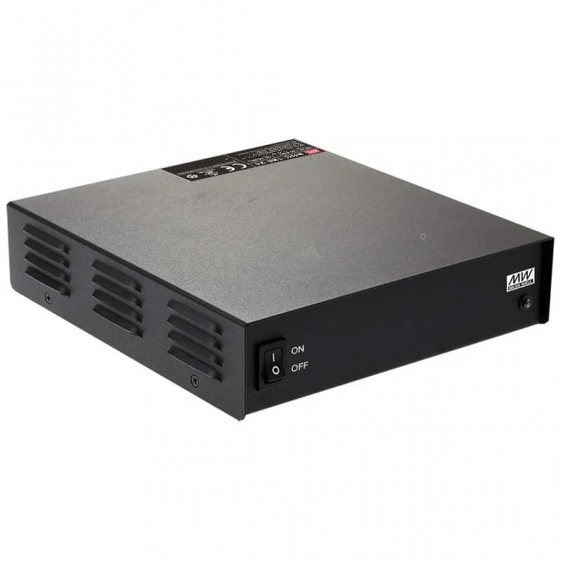 Mean Well ENC-240-24
