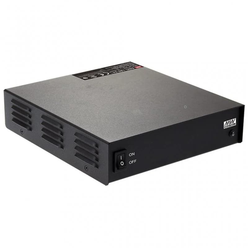 Mean Well ENC-360-24