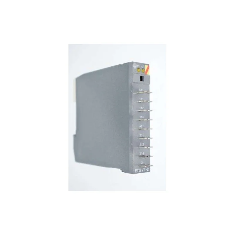 Klockner Moeller ETS-V1-2