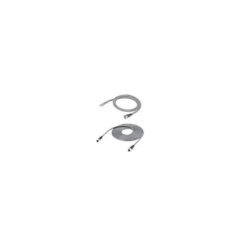 أومرون F39-JD10B مكونات أتمتة وتحكم