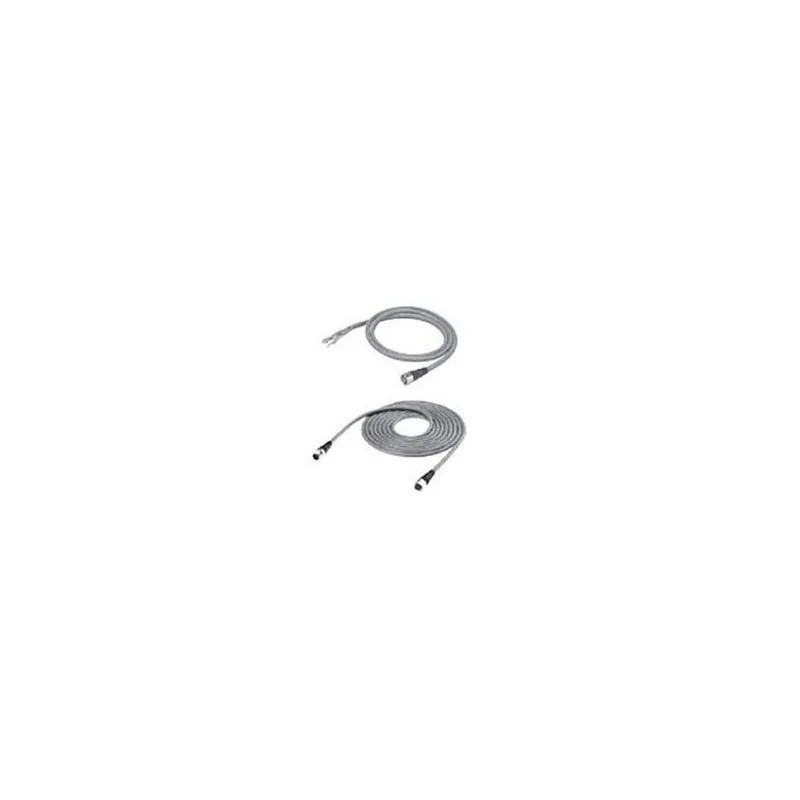أومرون F39-JG15A-D مكونات أتمتة وتحكم
