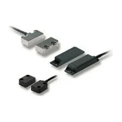 أومرون F3S-TGR-NBPC-21-05 مكونات أتمتة وتحكم