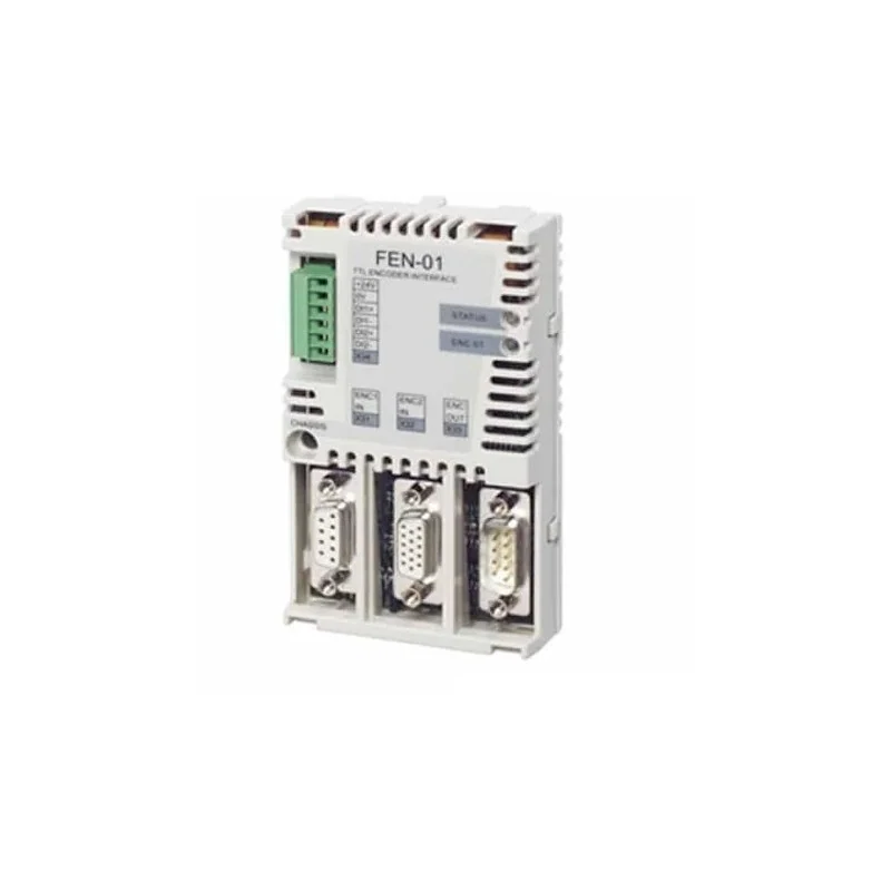 ABB FEN-01