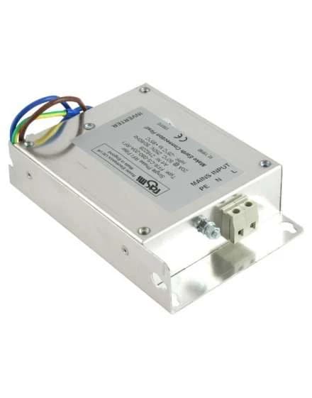 ميتسوبيشي إلكتريك FFR-CS-080-20A-RF1-LL منتجات ميتسوبيشي إلكتريك للأتمتة