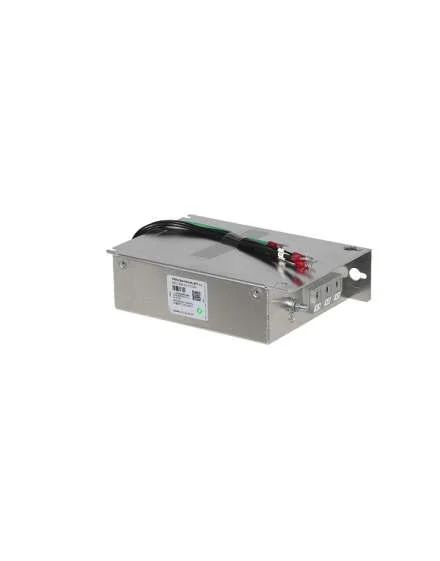 ميتسوبيشي إلكتريك FFR-MSH-040-8A-SF1 منتجات ميتسوبيشي إلكتريك للأتمتة