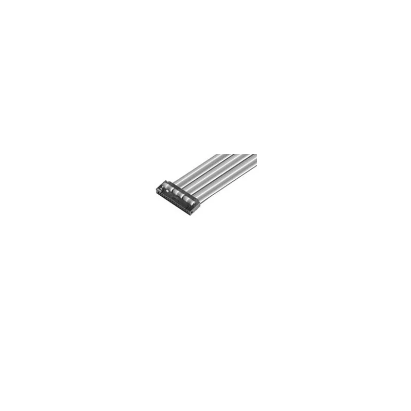 أومرون FQ-VP1002 مكونات أتمتة وتحكم