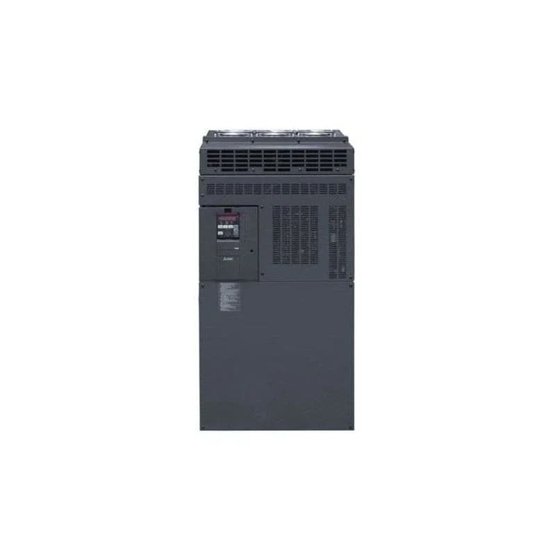 ميتسوبيشي إلكتريك FR-AF840-03250-60 منتجات ميتسوبيشي إلكتريك للأتمتة