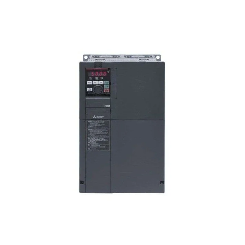 Mitsubishi FR-F840-00310-E2-60