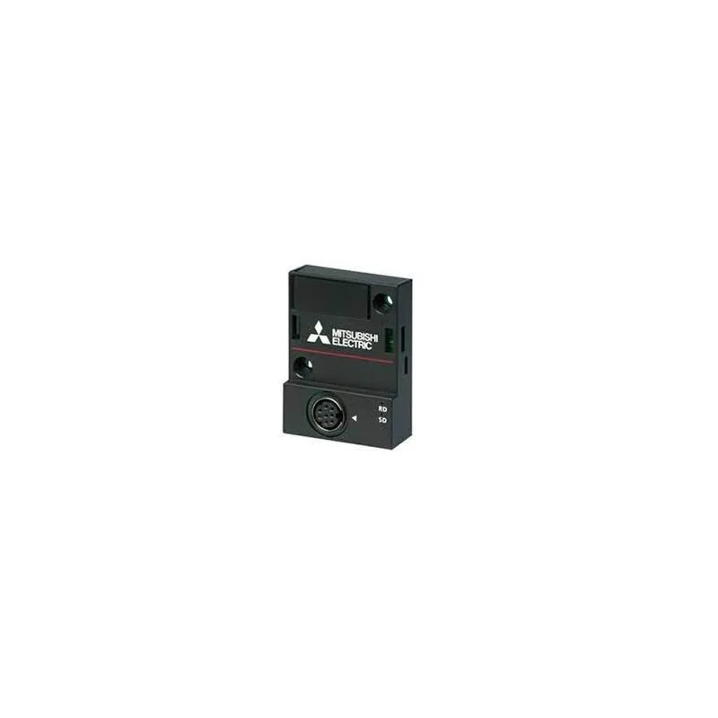 Mitsubishi FX5-422-BD-GOT Mitsubishi Electric Automation Products