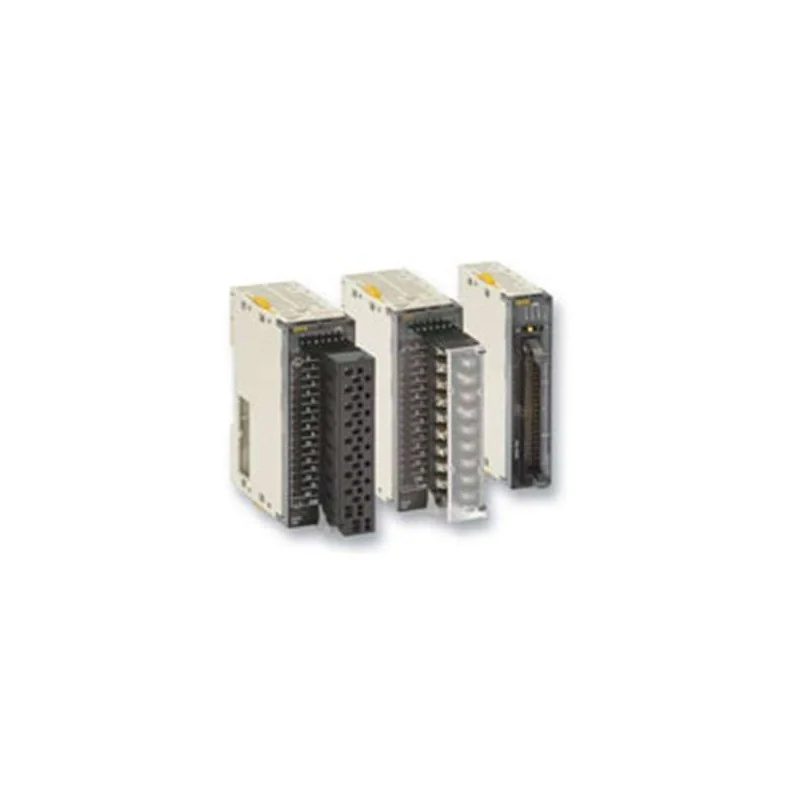 أومرون G70A-ZOC16-3 مكونات أتمتة وتحكم