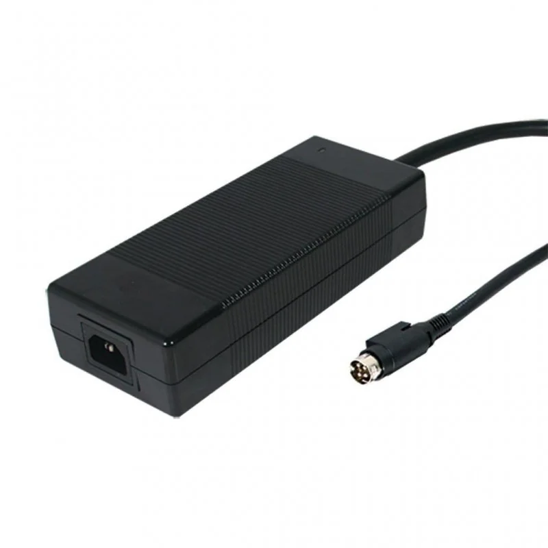 Mean Well GC220A24-R7B