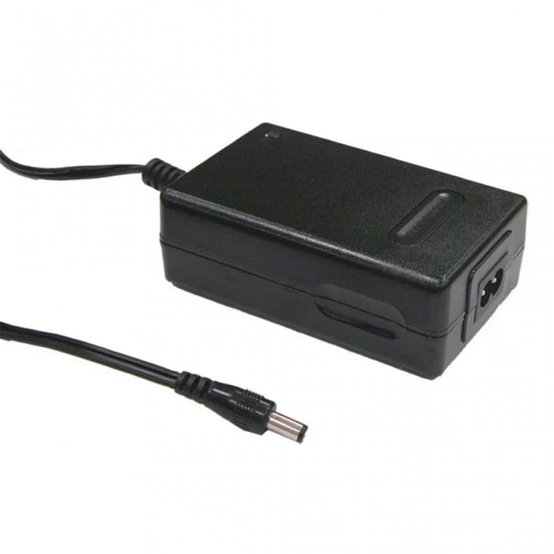 Mean Well GC30B-6P1J