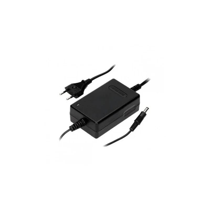 Mean Well GC30E-4P1J