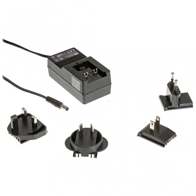 Mean Well GE40I12-P1J