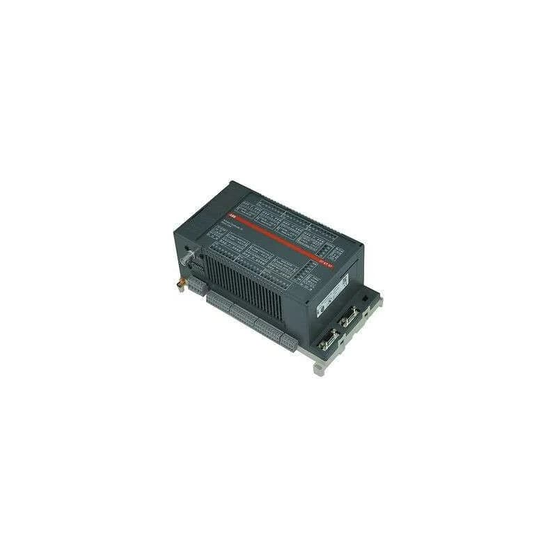 ABB GJR5252800R0200
