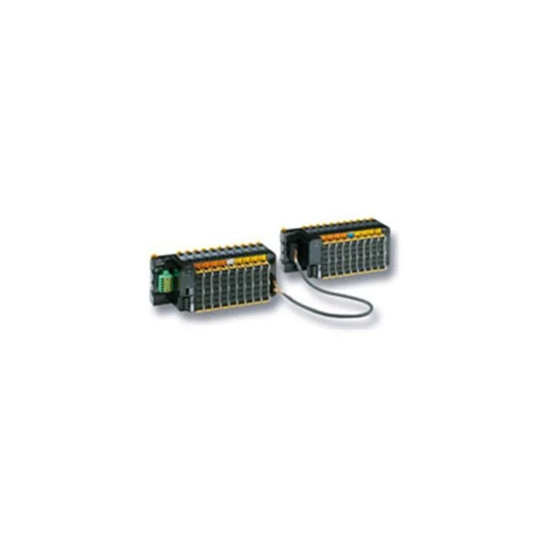 أومرون GRT1-CRT وحدة طرفية