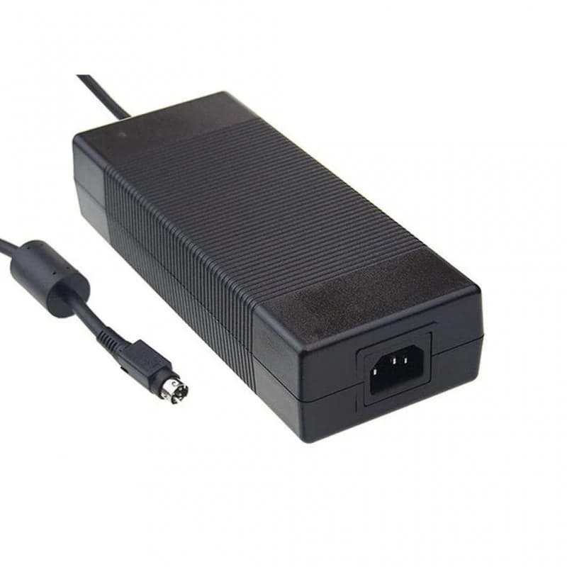 Mean Well GSM220A48-R7B