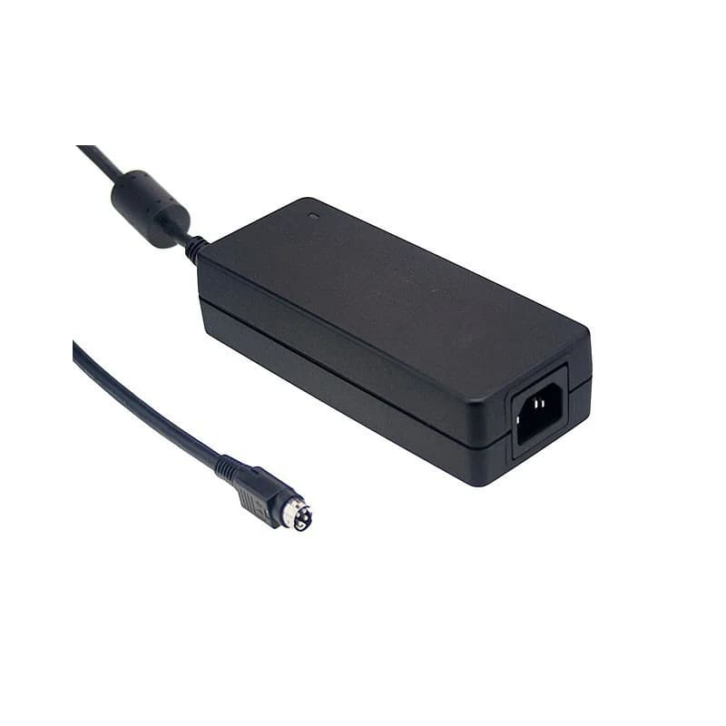 Mean Well GST120A12-R7B