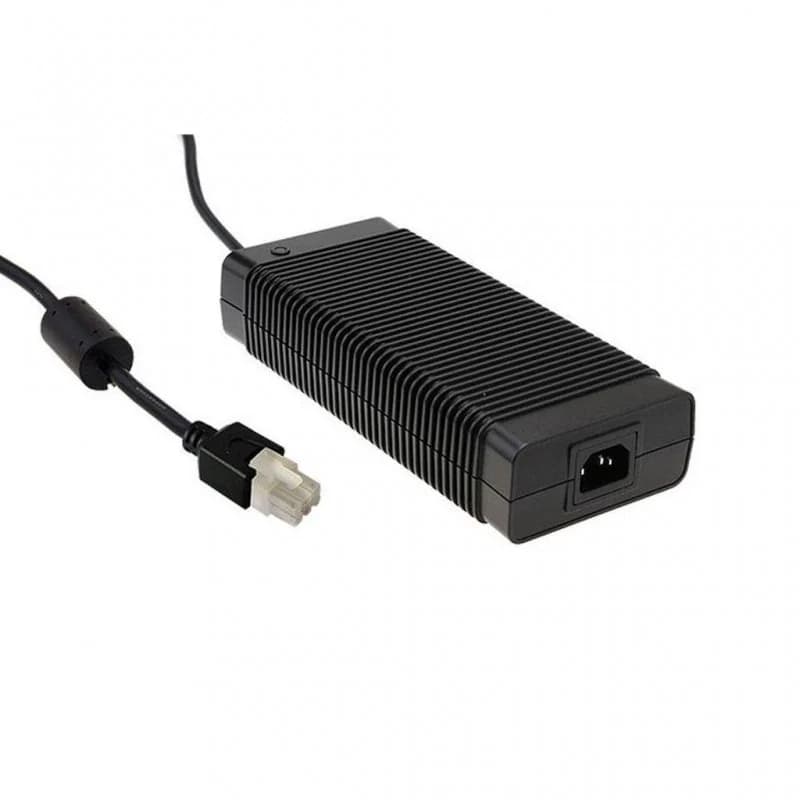 Mean Well GST280A24-C6P