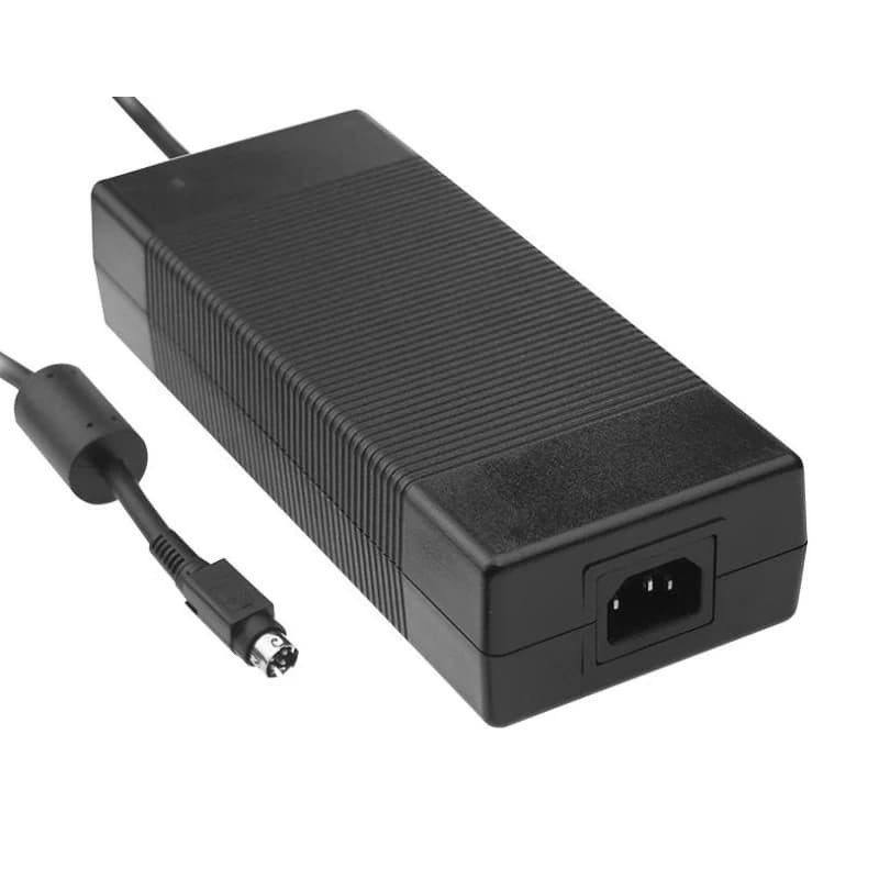 Mean Well GST90A24-P1M