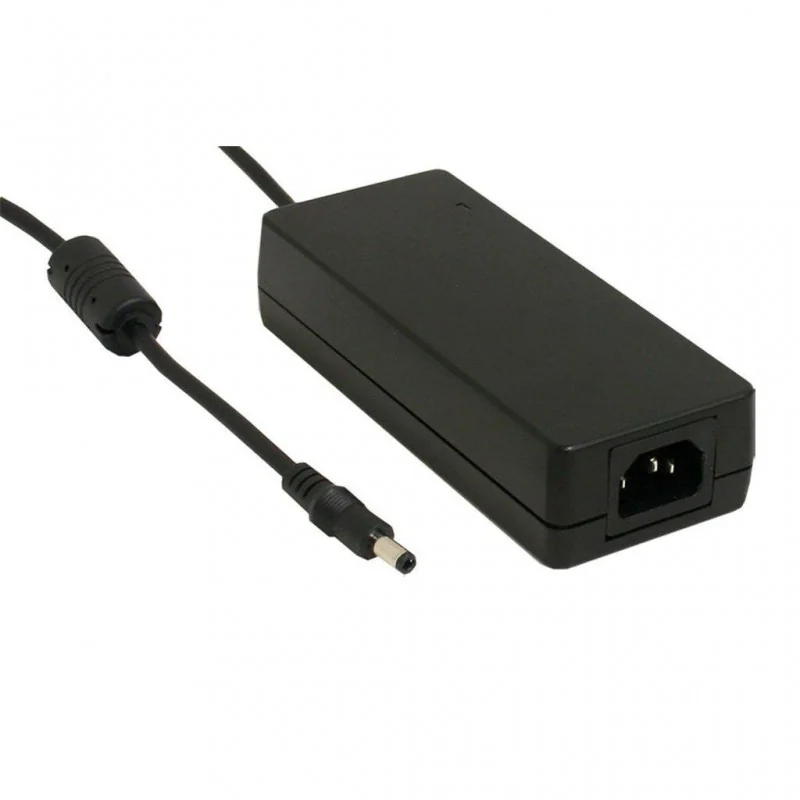 Mean Well GST90A48-P1M