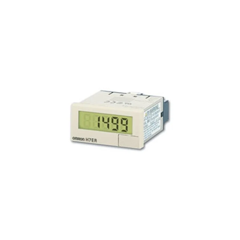 أومرون H7ER-NV-BH عداد