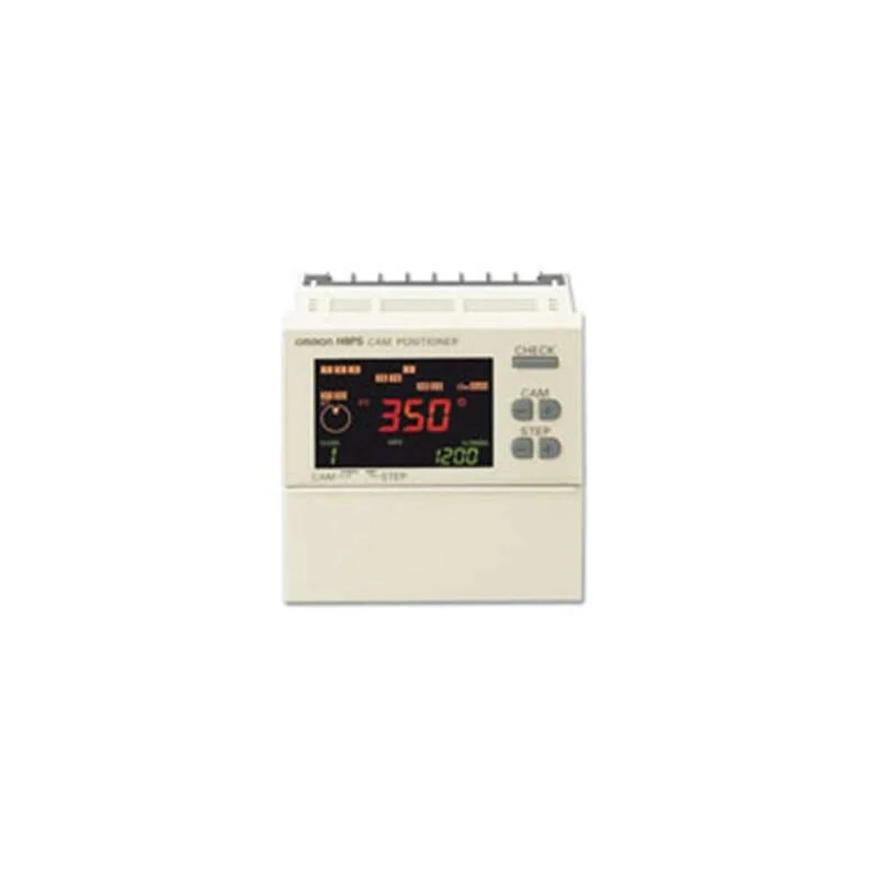 أومرون H8PS-32BFP مكونات أتمتة وتحكم