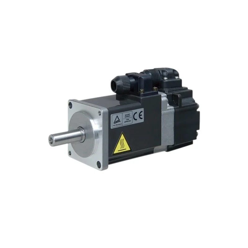 Mitsubishi HG-KN43JK Mitsubishi Electric Automation Products