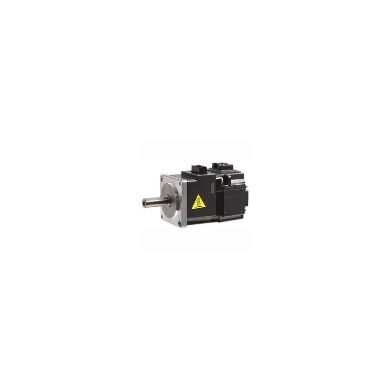 Mitsubishi HG-KR43BJ Mitsubishi Electric Automation Products
