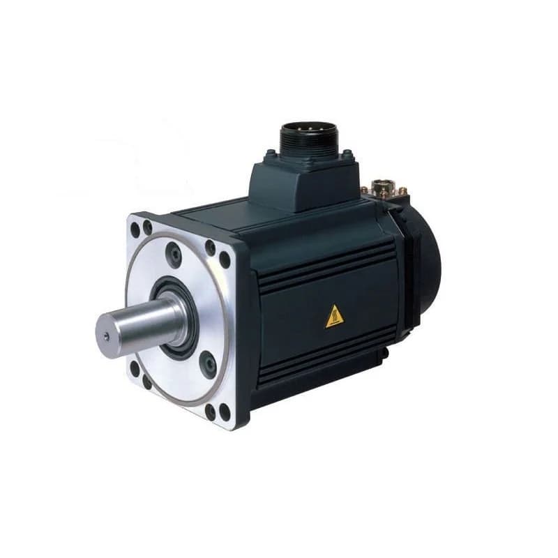 Mitsubishi HG-RR503 Mitsubishi Electric Automation Products