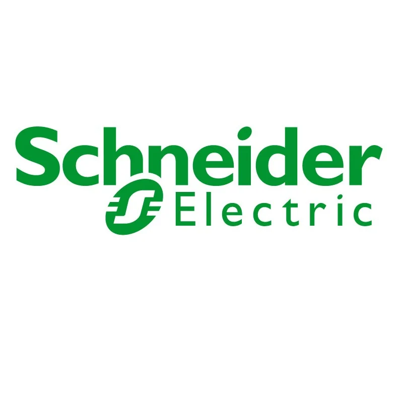 Schneider Electric I2865-VWX1537