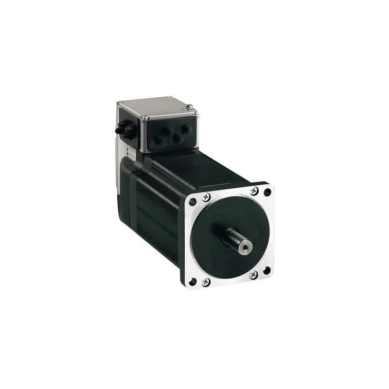 Schneider Electric ILS1F852S1449