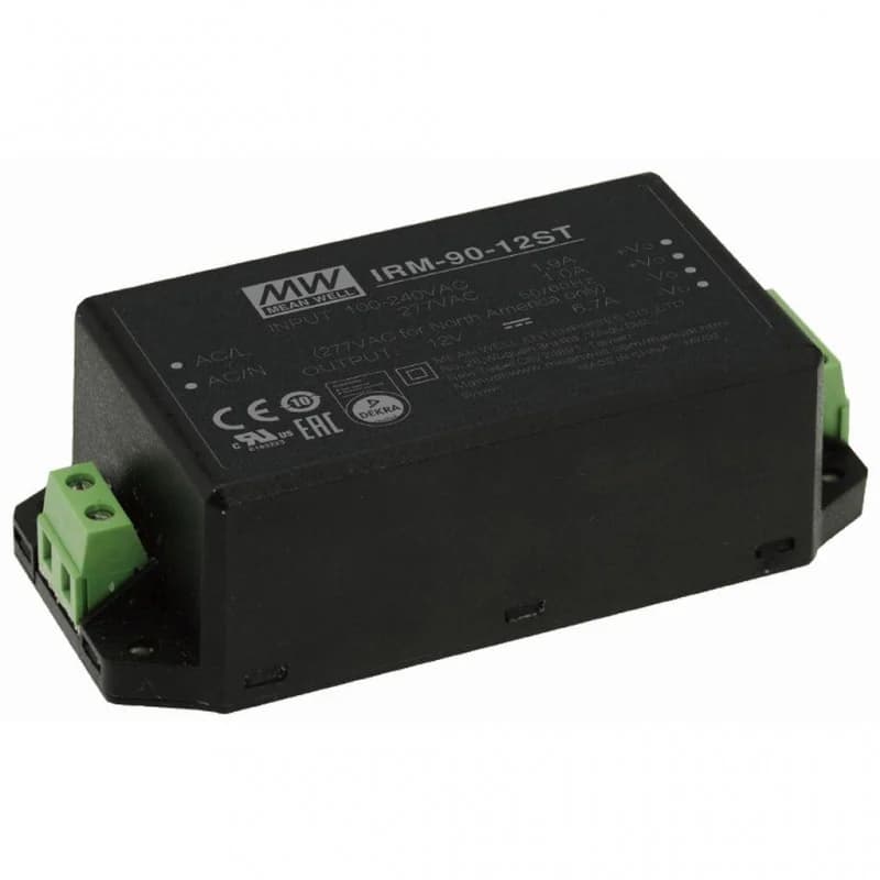 Mean Well IRM-90-48ST