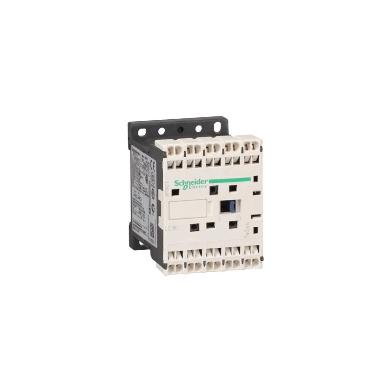Schneider Electric LC1K06013B7