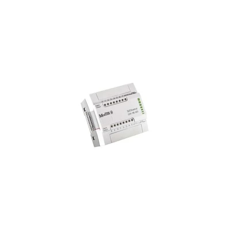 Klockner Moeller LE4-116-XD1
