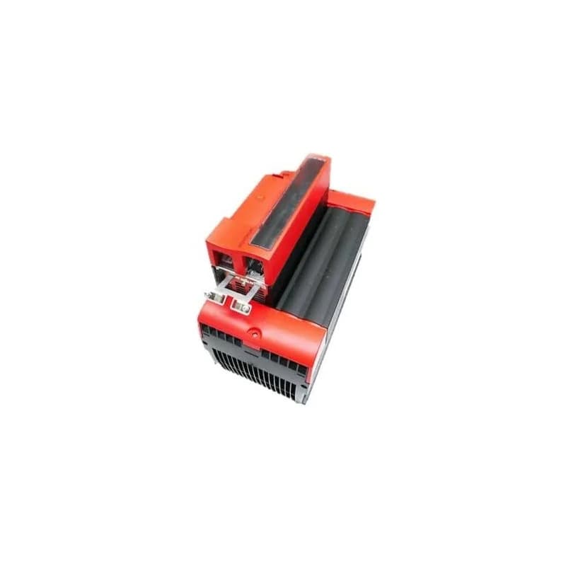 SEW Eurodrive MDX61B0150-503-4-00