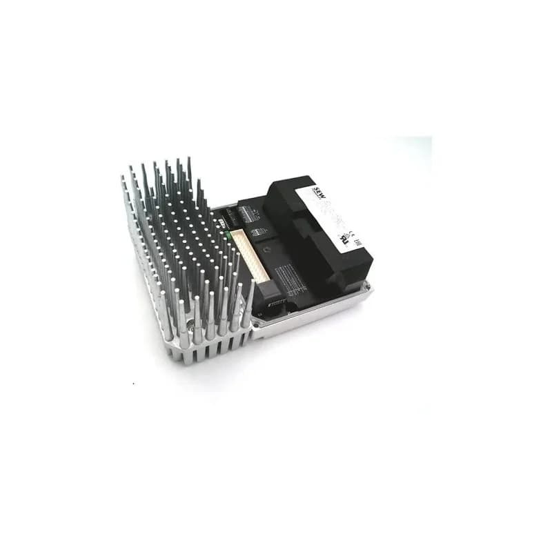 SEW Eurodrive MM30D-503-00