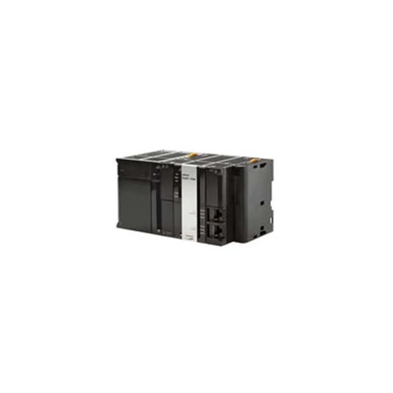 أومرون NJ301-1200 وحدة تحكم