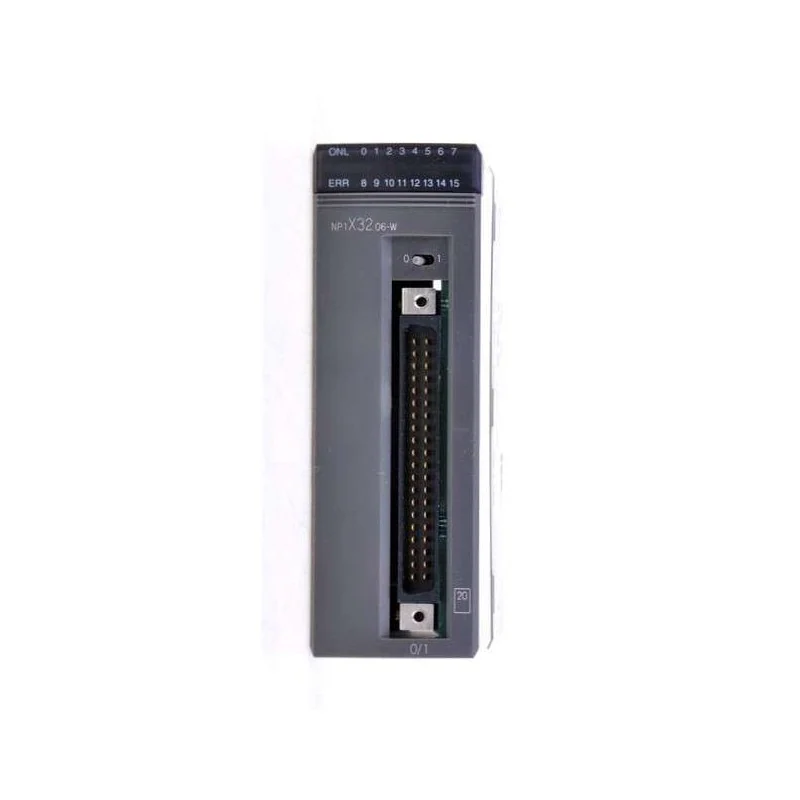 Fuji Electric NP1X3206-W