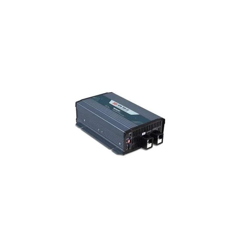 Mean Well NPB-750-12