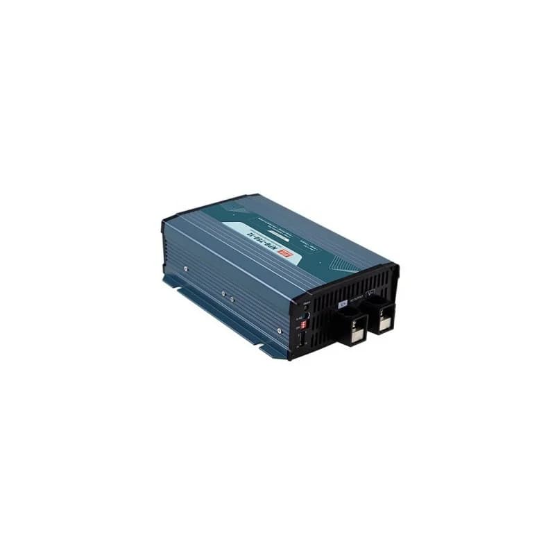 Mean Well NPB-750-48