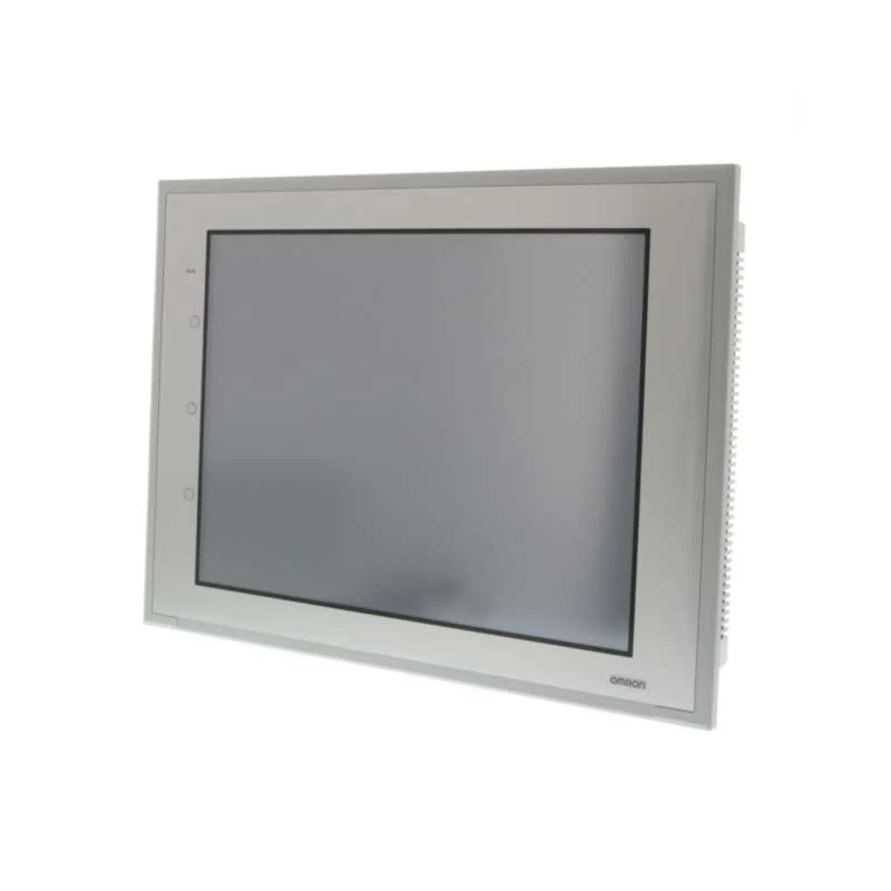 أومرون NS10-TV00-V1 مكونات الأتمتة والتحكم