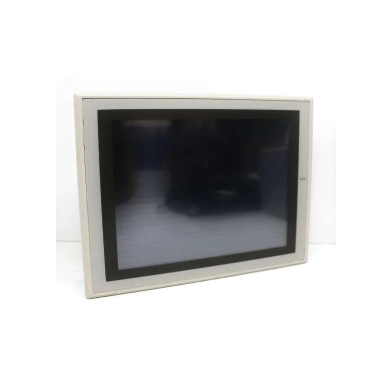 Omron NS8-TV00-V2 Omron Automation and Control Components